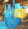  MAXPAX  Model MP 7240ARC Vertical Baler,
